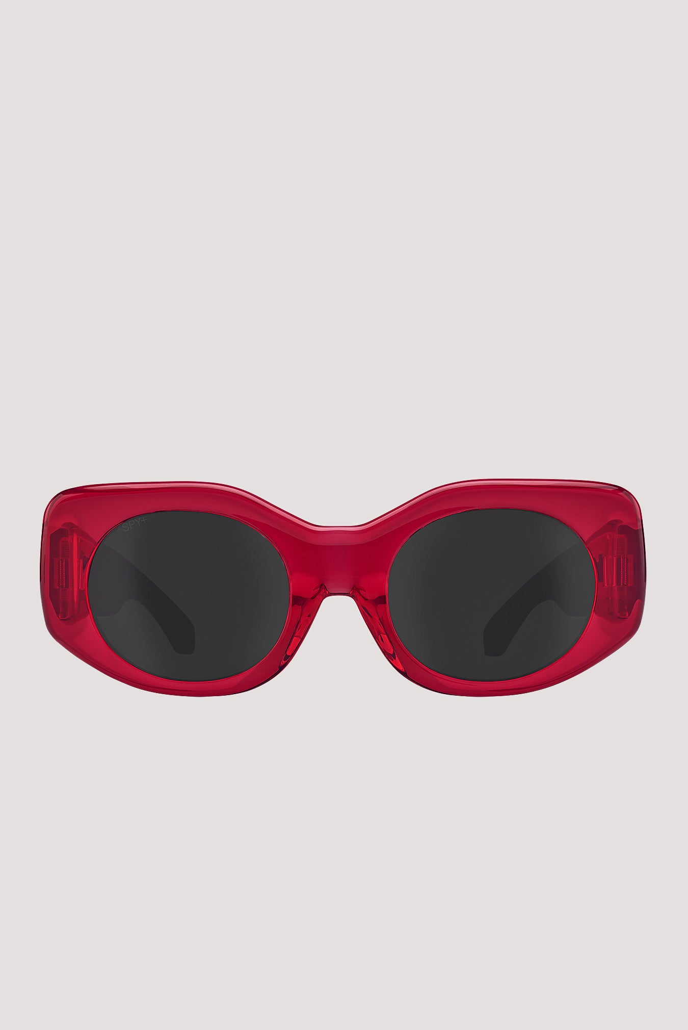 Hangout Sunglasses North Beach