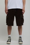 Hank Cargo Shorts