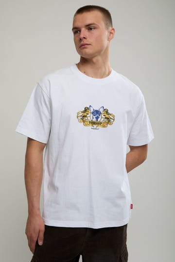 Hank T Shirt