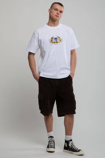 Hank T Shirt