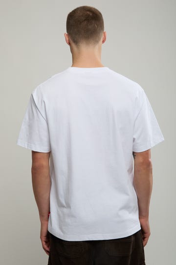 Hank T Shirt