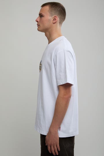 Hank T Shirt