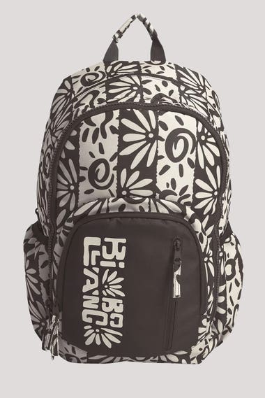 Happy Dance Roadie Backpack