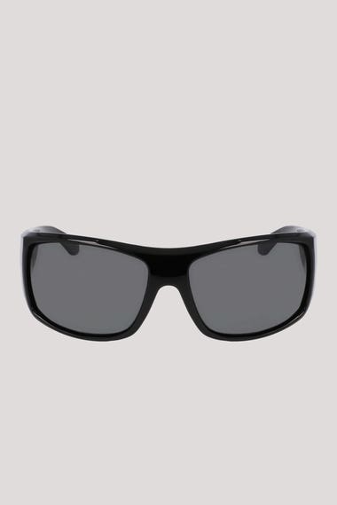 Harbor H2o Sunglasses