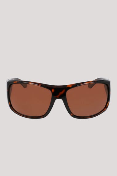 Harbor H2o Sunglasses
