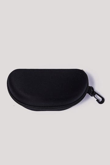 Hard Sunglasses Case