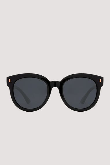 Harpo Polarised Sunglasses