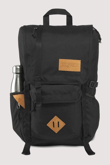 Hatchet Ii Backpack