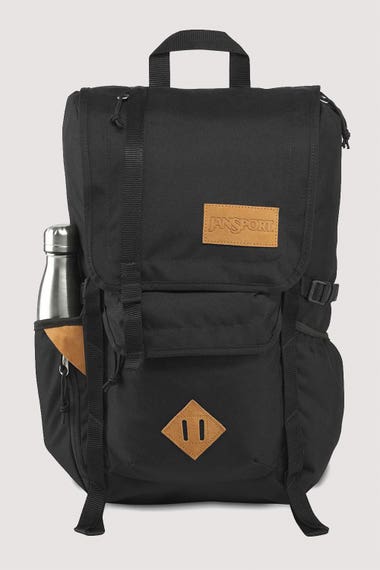 Hatchet Ii Backpack