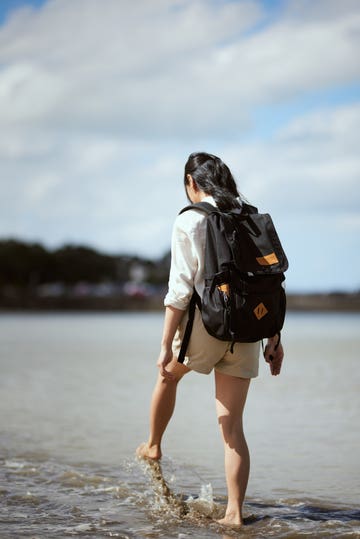 Hatchet Ii Backpack