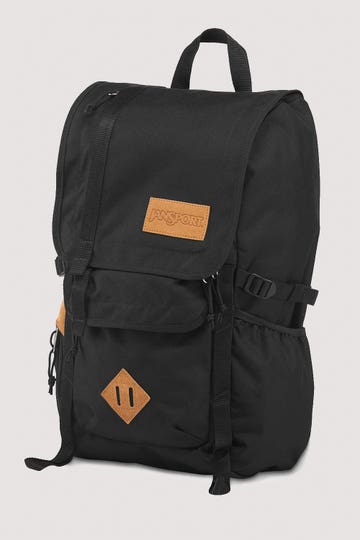 Hatchet Ii Backpack
