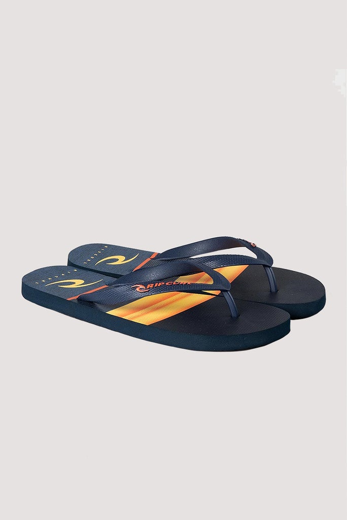 jandals men's