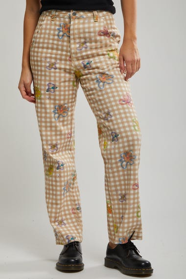 Heavenly People Pants