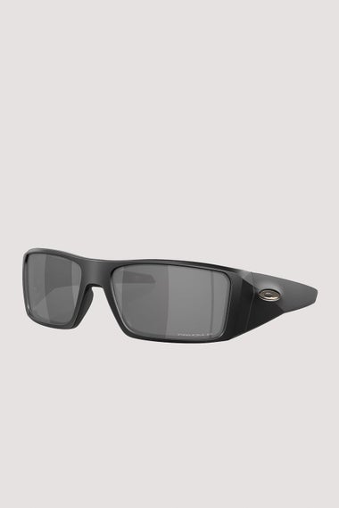Shop Oakley Sunglasses NZ - Oakley Eyewear | North Beach NZ | North Beach