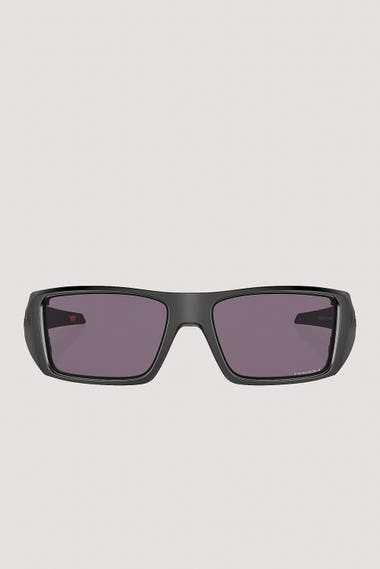 Heliostat Sunglasses