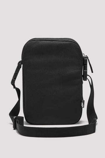 Heritage Crossbody Bag