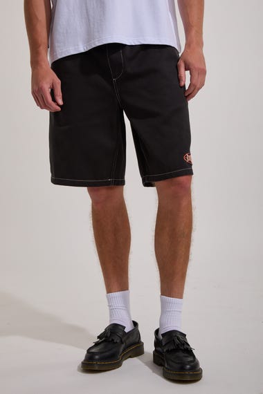 Heritage Volley Boardshorts