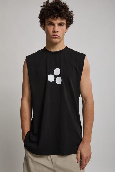 Og 3 Ball Hfr 190 Tank