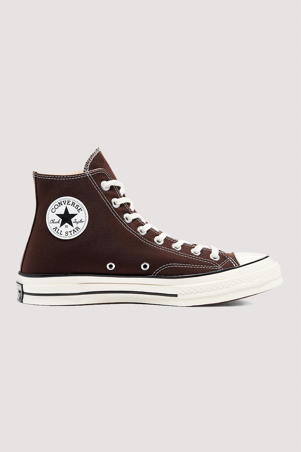 shoreline converse nz