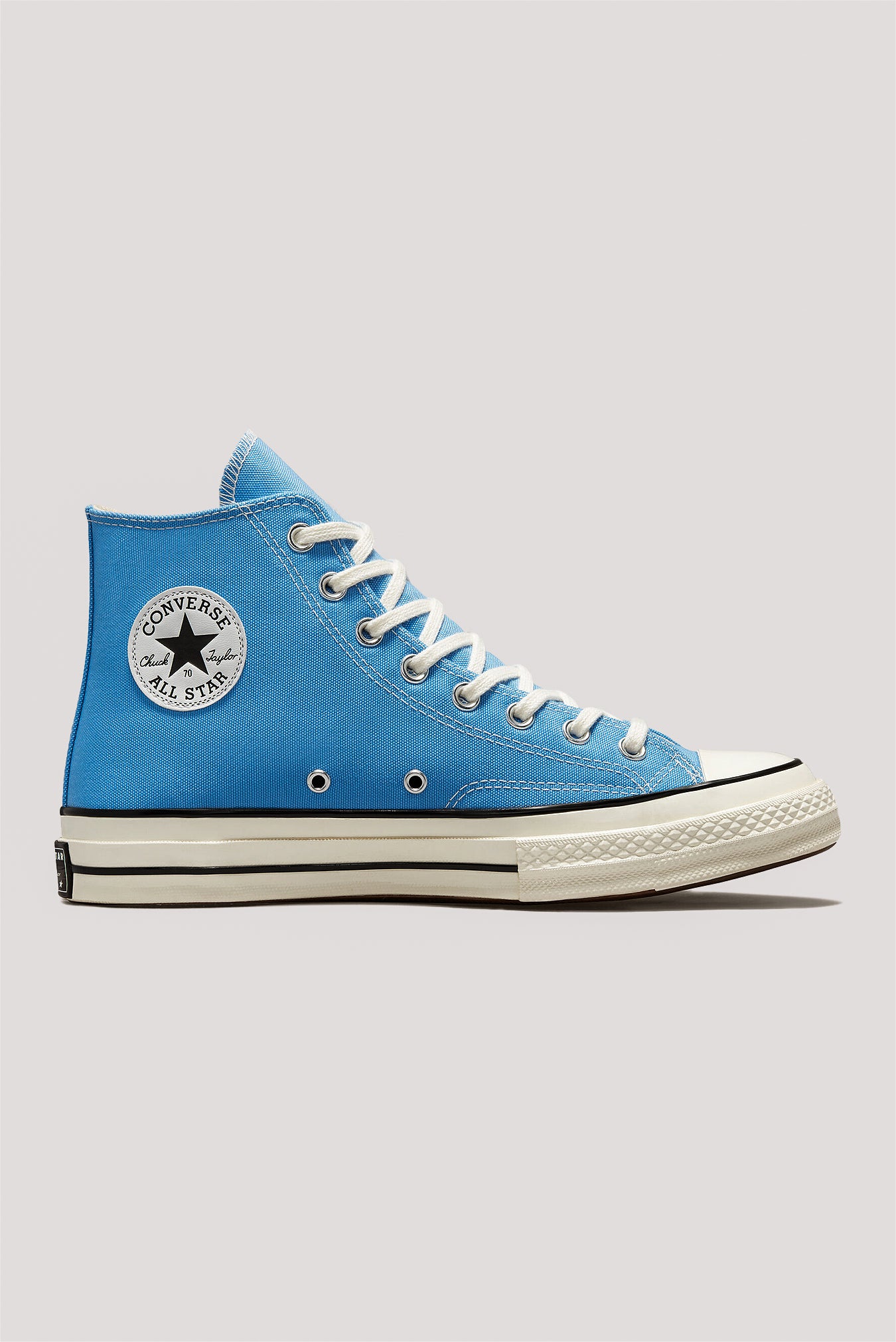 converse chucks nz