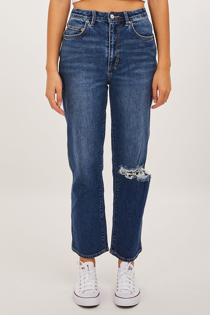 riders womens jeans