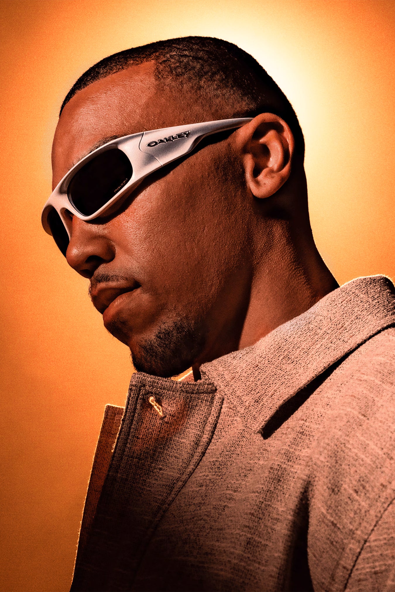 Highland Sunglasses | North Beach