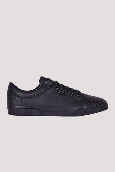 Finetime Classic Shoes