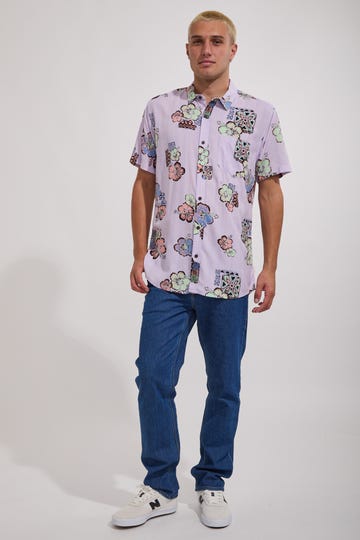 Hoffman Shirt