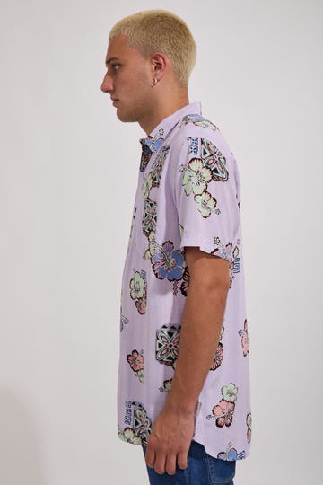 Hoffman Shirt
