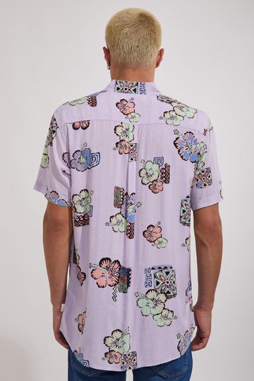 Hoffman Shirt