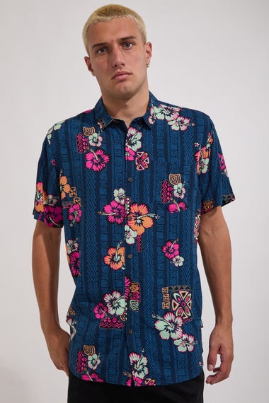 Hoffman Shirt