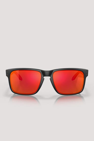 Holbrook Sunglasses