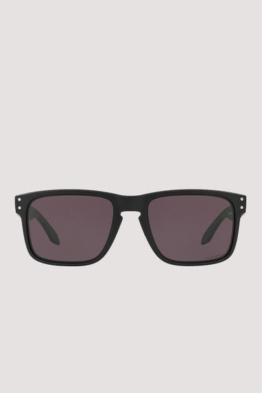 Holbrook Sunglasses