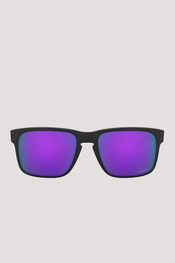 Holbrook Sunglasses