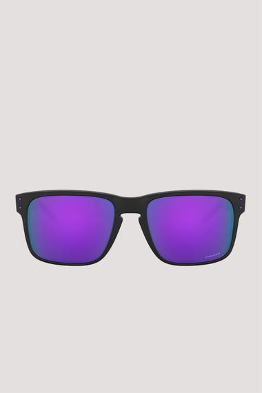 Holbrook Sunglasses