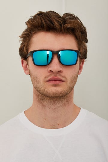 Holbrook Sunglasses