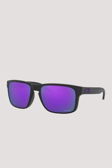 Holbrook Sunglasses