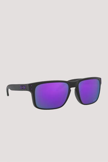 Holbrook Sunglasses