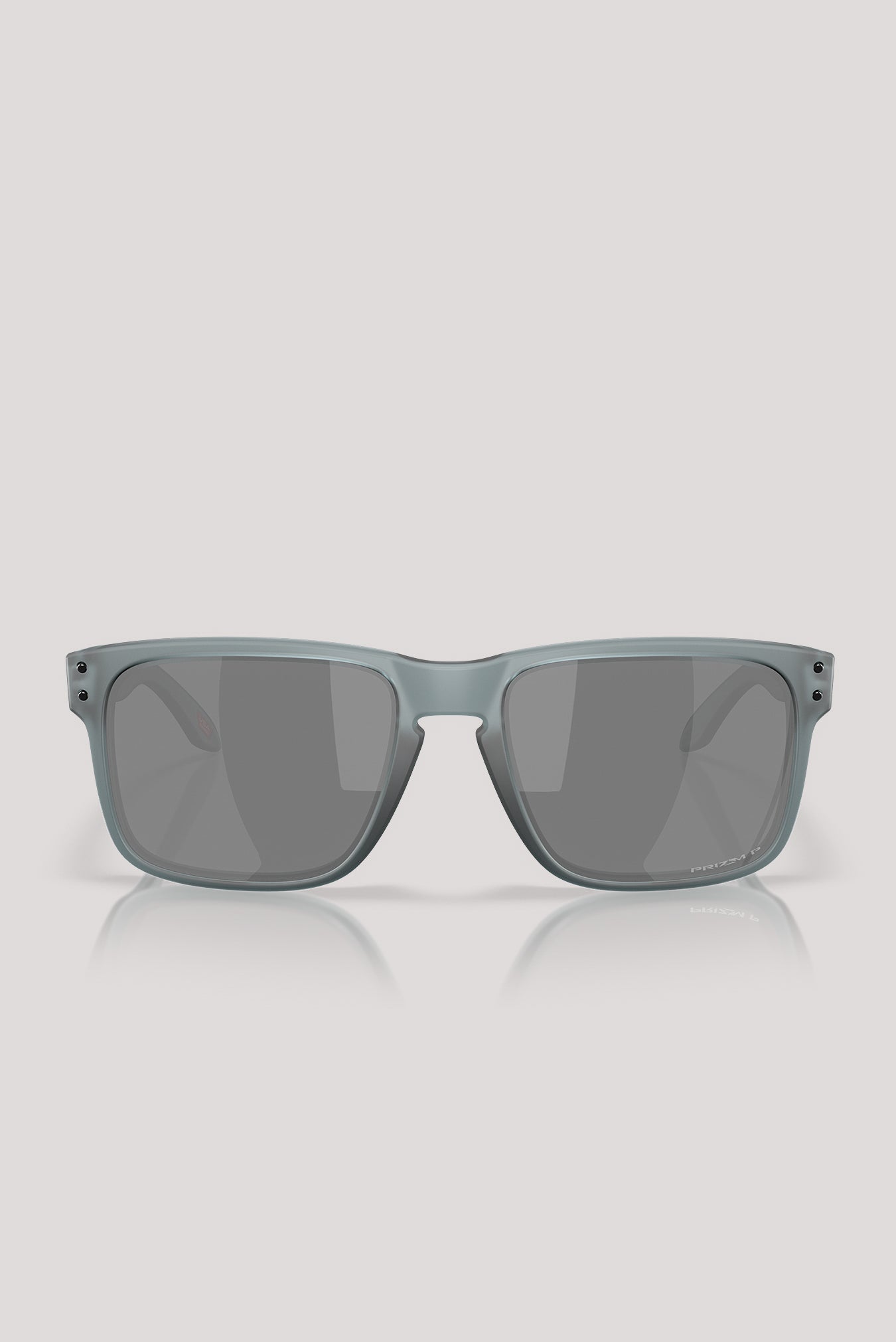 Holbrook Sunglasses | North Beach