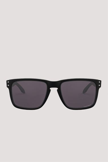 Holbrook Xl Sunglasses
