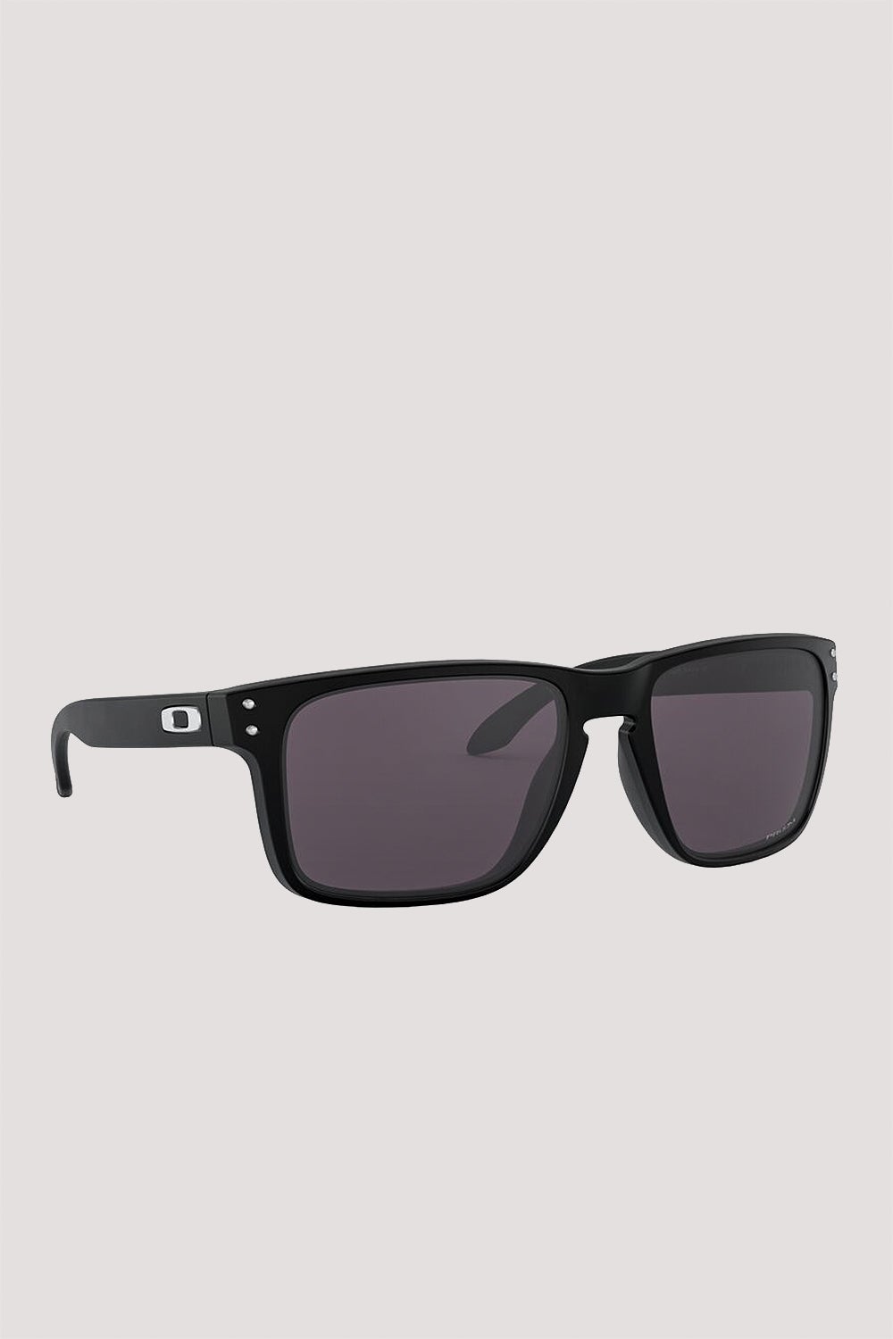 アース様 Holbrook/XL Holbrook XL Sunglasses | North Beach