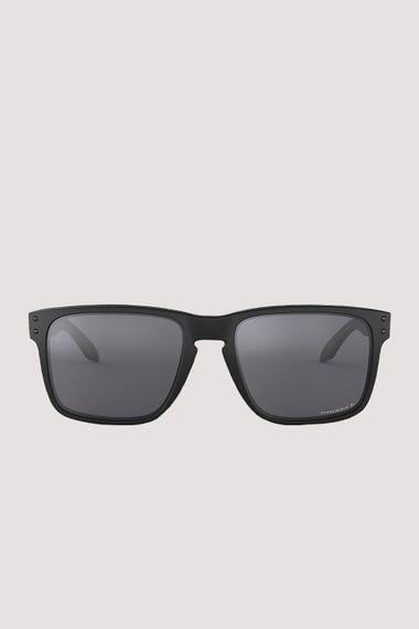 Holbrook Xl Polarised Sunglasses