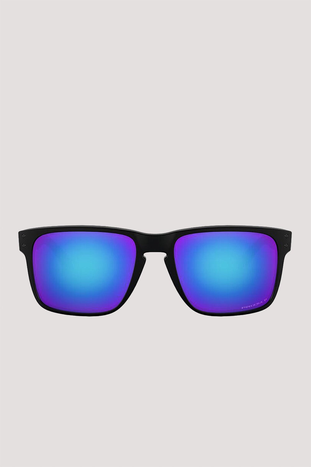 Holbrook XL Polarised Sunglasses | North Beach