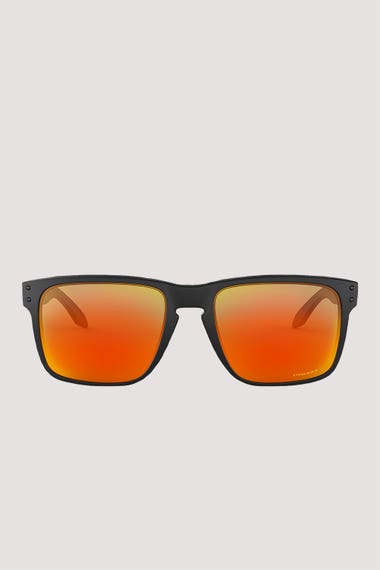 Holbrook Xl Sunglasses