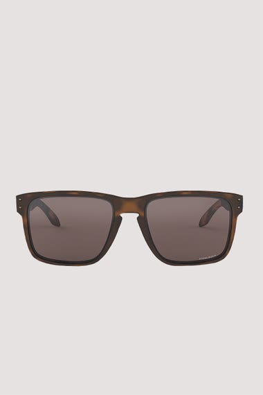 Holbrook Xl Sunglasses