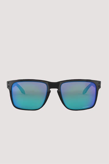 Holbrook Xl Sunglasses