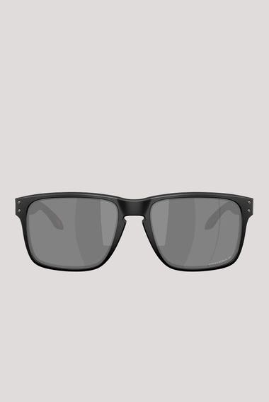 Holbrook Xxl Polarised Sunglasses