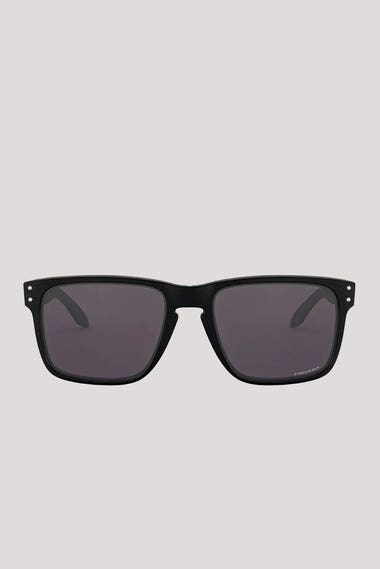 Holbrook Xxl Sunglasses