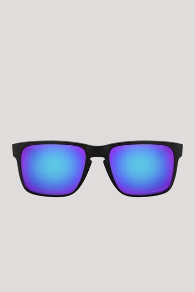 Holbrook Xxl Sunglasses
