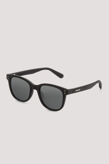 Homeland Polarised Sunglasses